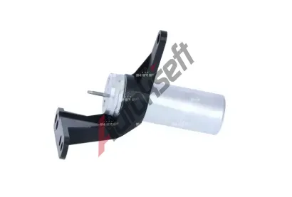 NRF Vysoue klimatizace EASY FIT NRF 33355, 33355