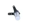 NRF Vysoue klimatizace EASY FIT NRF 33355, 33355