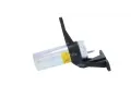 NRF Vysoue klimatizace EASY FIT NRF 33355, 33355