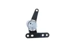 NRF Vysoue klimatizace EASY FIT NRF 33355, 33355
