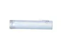 Vysoue klimatizace NRF ‐ NRF 33356