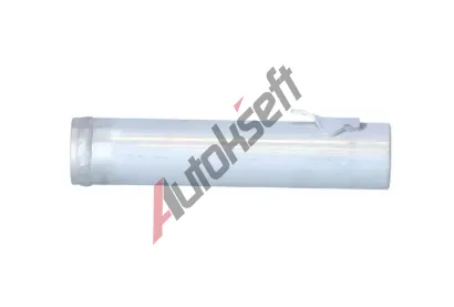 NRF Vysoue klimatizace EASY FIT NRF 33356, 33356