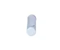 NRF Vysoue klimatizace EASY FIT NRF 33356, 33356