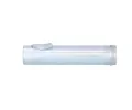 NRF Vysoue klimatizace EASY FIT NRF 33356, 33356