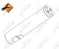 NRF Vysoue klimatizace EASY FIT NRF 33356, 33356