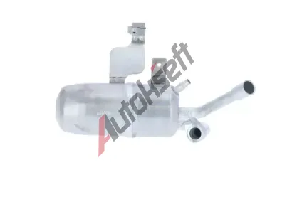 NRF Vysoue klimatizace NRF 33358, 33358