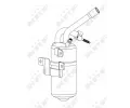 NRF Vysoue klimatizace NRF 33358, 33358