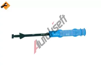 NRF Vysoue klimatizace EASY FIT NRF 33359, 33359