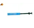 NRF Vysoue klimatizace EASY FIT NRF 33359, 33359