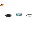 NRF Vysoue klimatizace EASY FIT NRF 33359, 33359