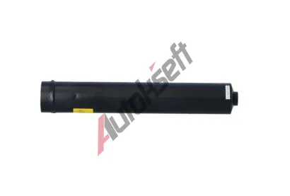 NRF Vysoue klimatizace EASY FIT NRF 33361, 33361