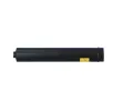NRF Vysoue klimatizace EASY FIT NRF 33361, 33361