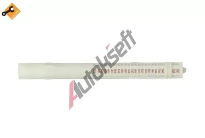 NRF Vysoue klimatizace EASY FIT NRF 33363, 33363