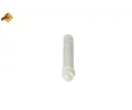 NRF Vysoue klimatizace EASY FIT NRF 33363, 33363