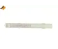 NRF Vysoue klimatizace EASY FIT NRF 33363, 33363