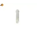 NRF Vysoue klimatizace EASY FIT NRF 33363, 33363