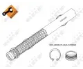 NRF Vysoue klimatizace EASY FIT NRF 33363, 33363