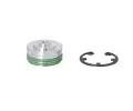 NRF Vysoue klimatizace EASY FIT NRF 33363, 33363