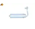 NRF Vysoue klimatizace NRF 33367, 33367