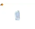 NRF Vysoue klimatizace NRF 33367, 33367