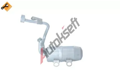 NRF Vysoue klimatizace NRF 33368, 33368