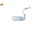 NRF Vysoue klimatizace NRF 33368, 33368