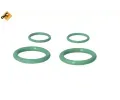 NRF Vysoue klimatizace NRF 33368, 33368