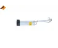 Vysoue klimatizace NRF ‐ NRF 33369