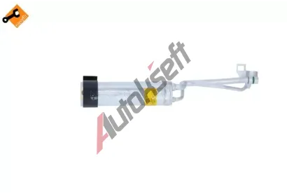 NRF Vysoue klimatizace EASY FIT NRF 33369, 33369