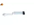 NRF Vysoue klimatizace EASY FIT NRF 33369, 33369