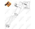 NRF Vysoue klimatizace EASY FIT NRF 33369, 33369