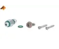 NRF Vysoue klimatizace EASY FIT NRF 33369, 33369