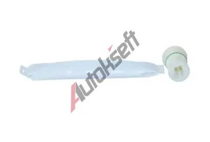 NRF Vysoue klimatizace EASY FIT NRF 33370, 33370