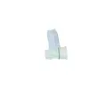 NRF Vysoue klimatizace EASY FIT NRF 33370, 33370