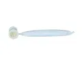 NRF Vysoue klimatizace EASY FIT NRF 33370, 33370