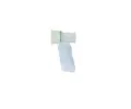 NRF Vysoue klimatizace EASY FIT NRF 33370, 33370