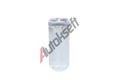 NRF Vysoue klimatizace NRF 33371, 33371