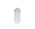 NRF Vysoue klimatizace NRF 33371, 33371