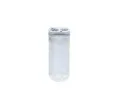 NRF Vysoue klimatizace NRF 33371, 33371