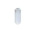 NRF Vysoue klimatizace NRF 33371, 33371