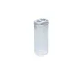 NRF Vysoue klimatizace NRF 33371, 33371