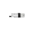 Vysoue klimatizace NRF ‐ NRF 33372