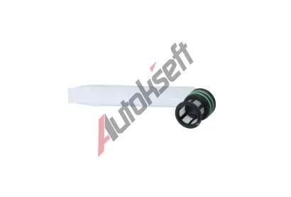 NRF Vysoue klimatizace NRF 33373, 33373