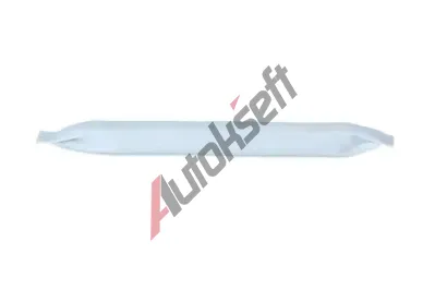 NRF Vysoue klimatizace NRF 33374, 33374