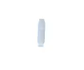 NRF Vysoue klimatizace NRF 33374, 33374