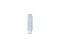 NRF Vysoue klimatizace NRF 33374, 33374