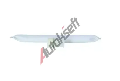 NRF Vysoue klimatizace NRF 33375, 33375