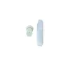 NRF Vysoue klimatizace NRF 33375, 33375