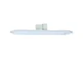 NRF Vysoue klimatizace NRF 33375, 33375