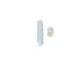 NRF Vysoue klimatizace NRF 33375, 33375
